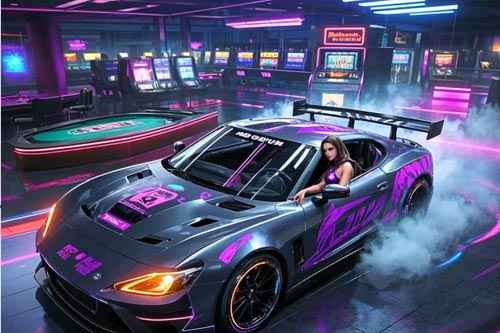 汇富会员注册系统入口