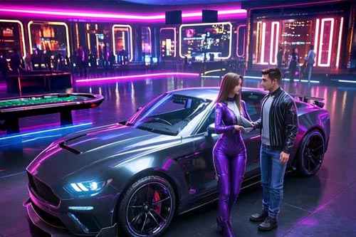 申请创建摩域账号