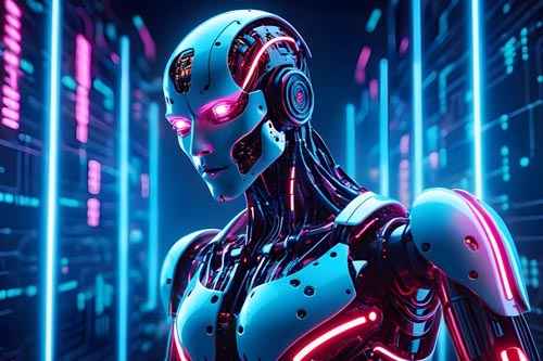 太古平台注册登录