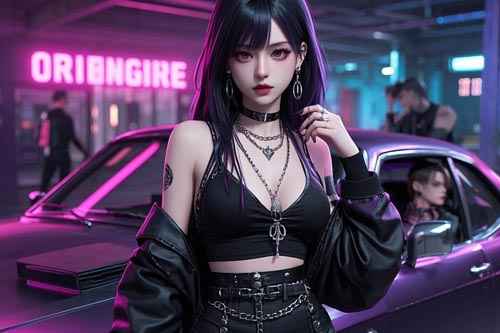 富邦官方注册认证中心