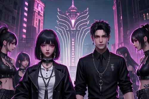 安信12平台注册中心