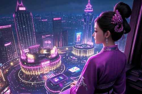 极悦官方注册服务