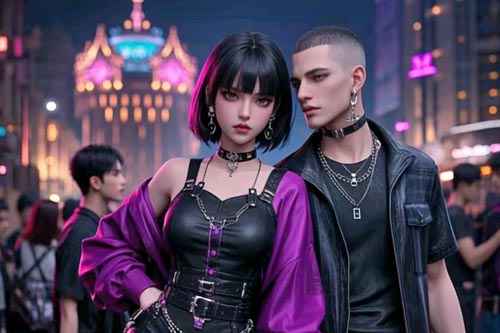 注册申请富途账号