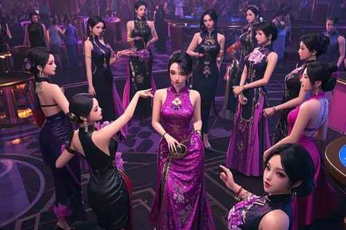 意昂3会员注册系统入口