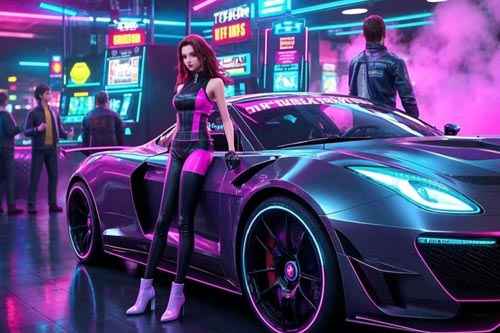 百达账号注册申请