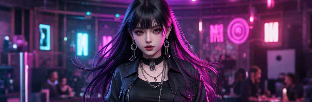 注册申请万向账号