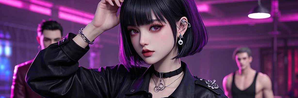 申请长运注册账号