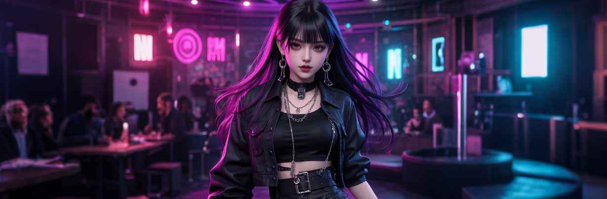 恒行2官方注册认证中心