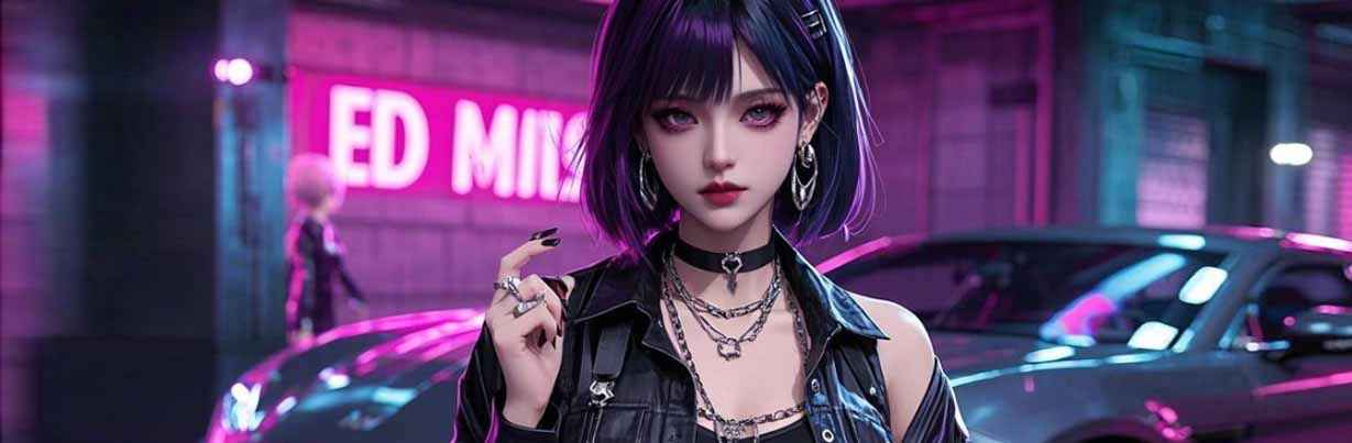 盛煌官方注册服务