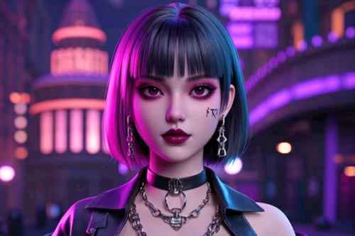 大众4平台注册登录