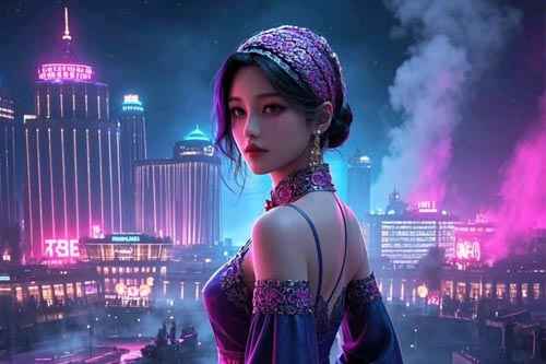 恒行2官方注册认证中心