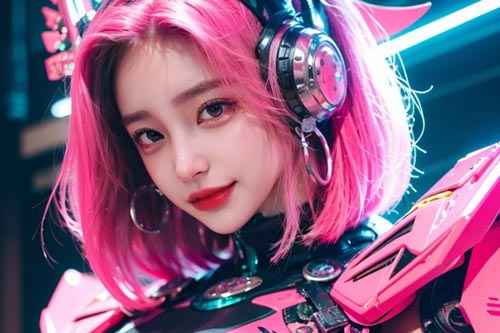 先锋注册登录地址