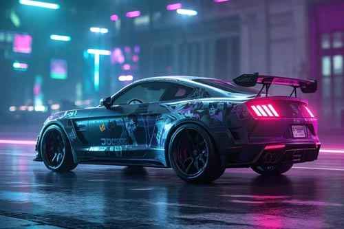 天火3平台注册中心