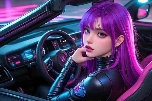 申请长运注册账号