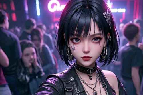 摩域2官方注册认证中心