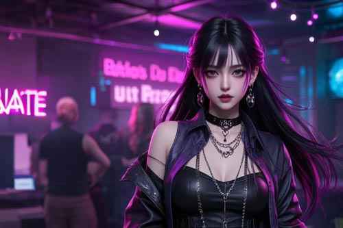 星欧平台注册登录