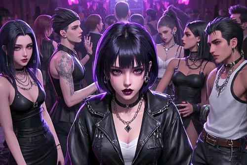 杏运官方注册服务